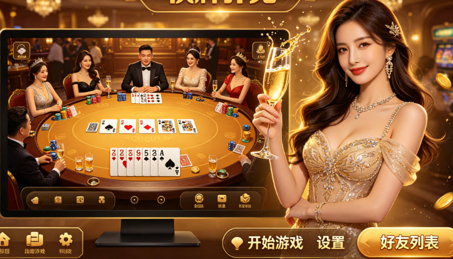 金洋官网精选推荐