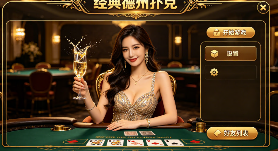 金洋官网精选推荐